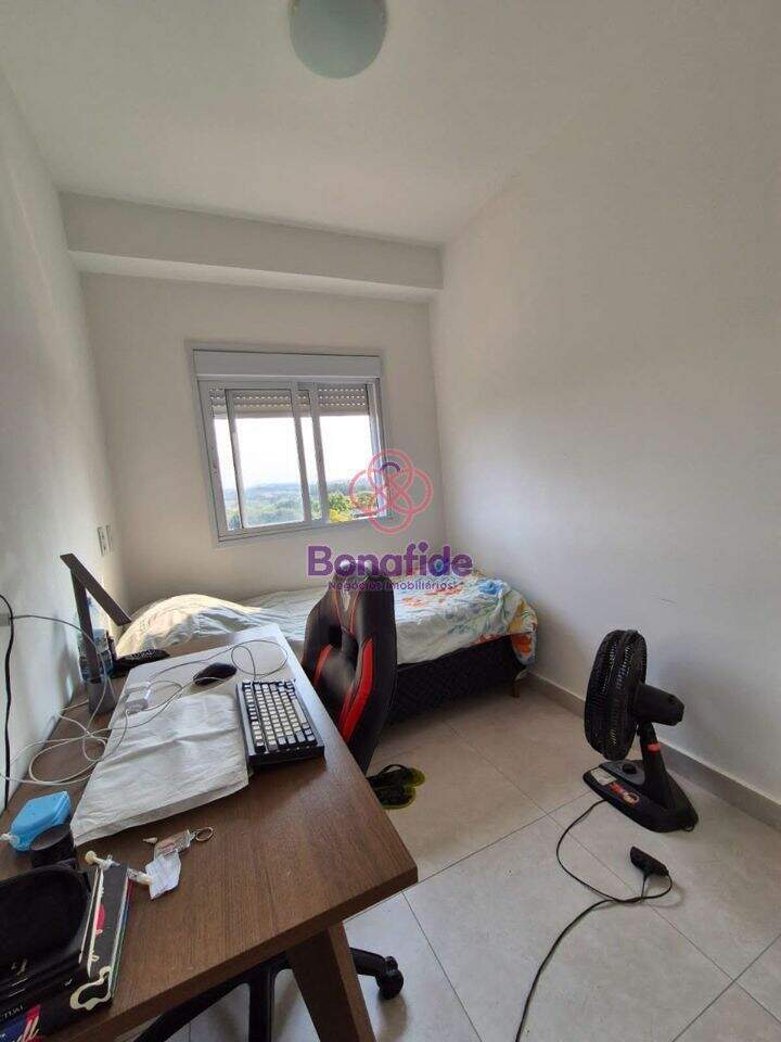 Apartamento à venda no Medeiros: 