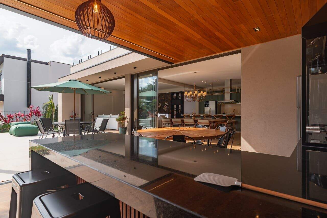 Casa à venda no Portal da Concórdia II (Jacaré): 