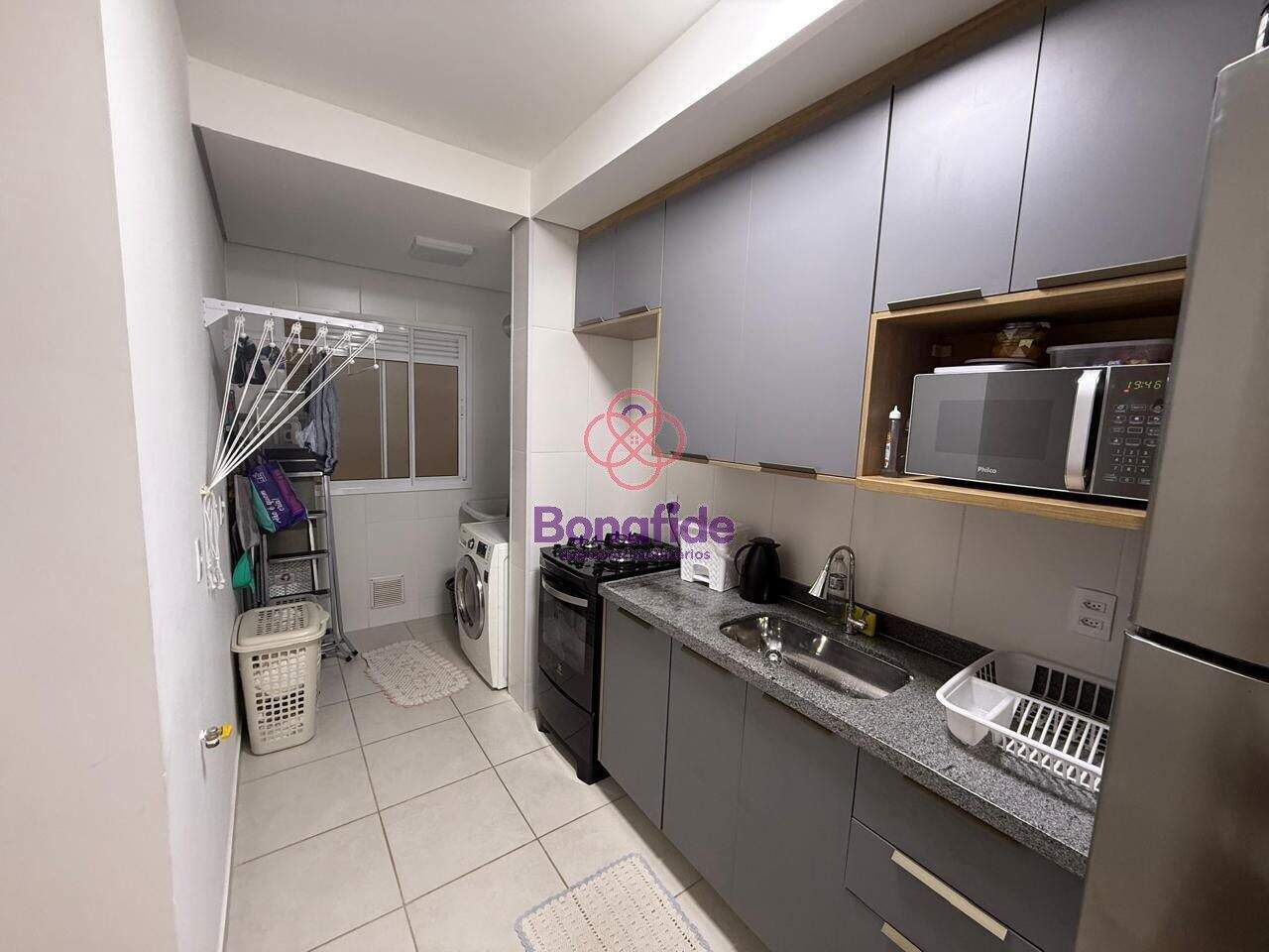 Apartamento à venda no Engordadouro: 