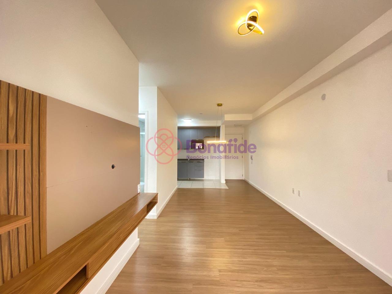 Apartamento à venda no Engordadouro: 