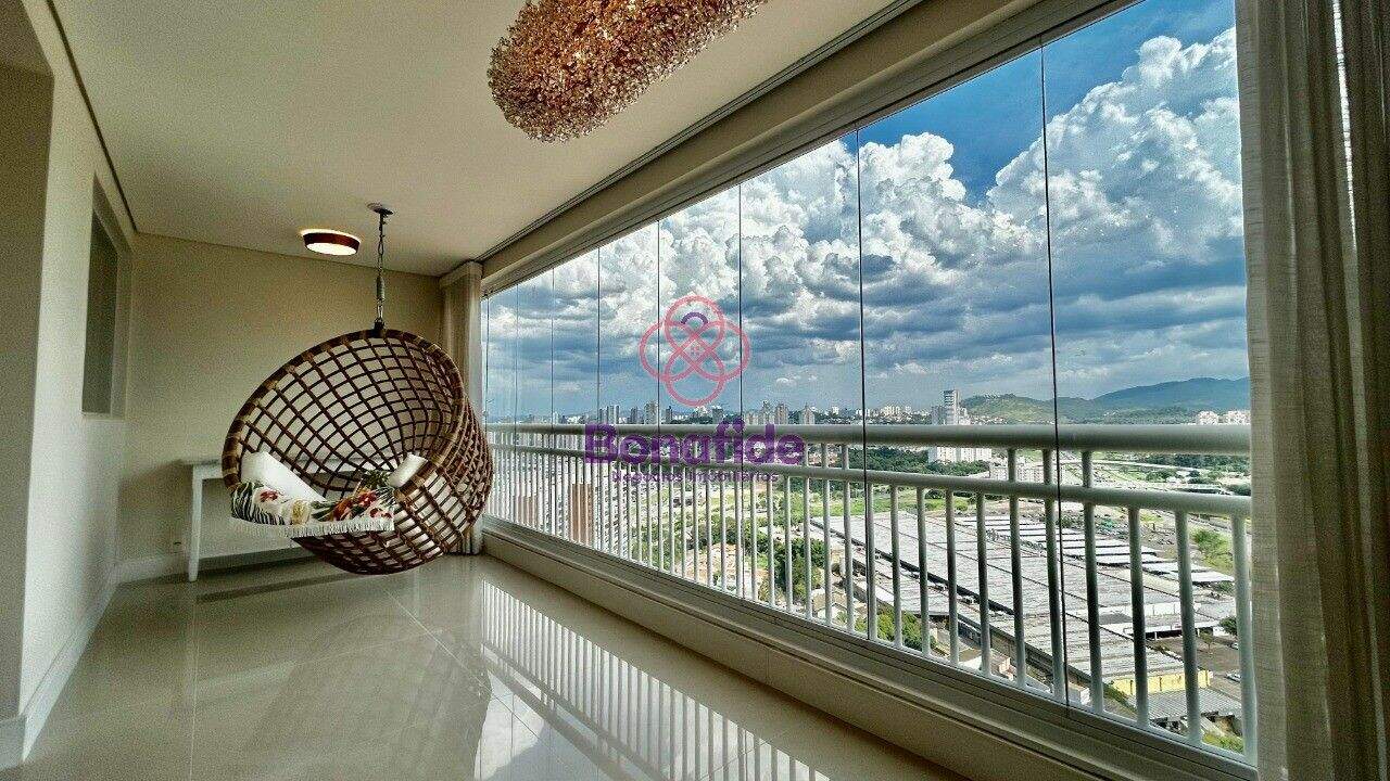 Cobertura à venda no Vila Viotto: 