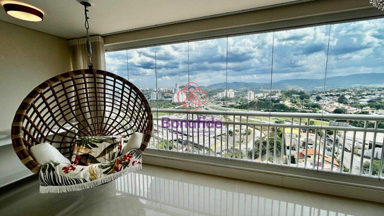 Cobertura à venda no Vila Viotto: 