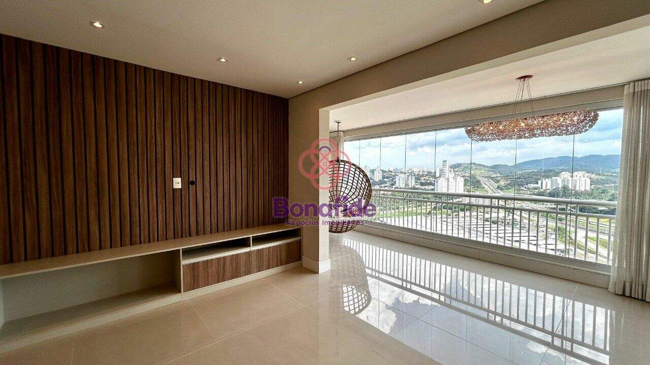 Cobertura à venda no Vila Viotto: 