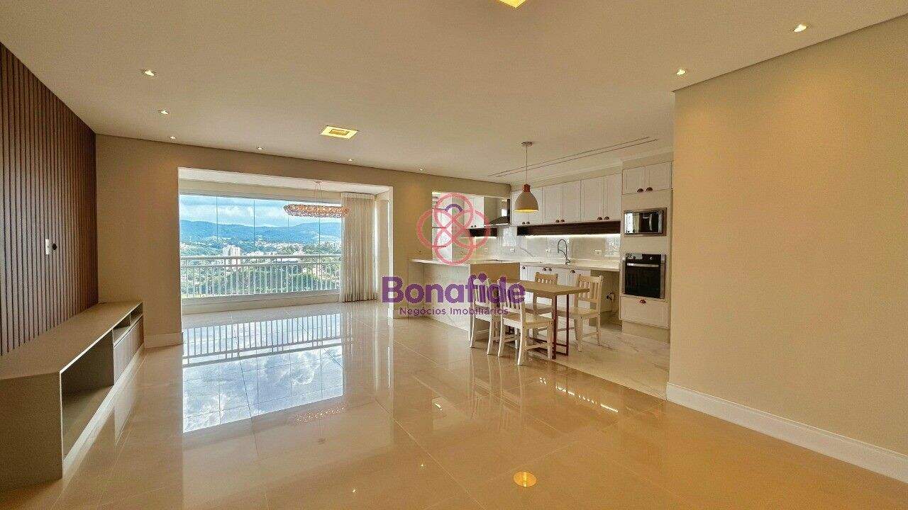 Cobertura à venda no Vila Viotto: 