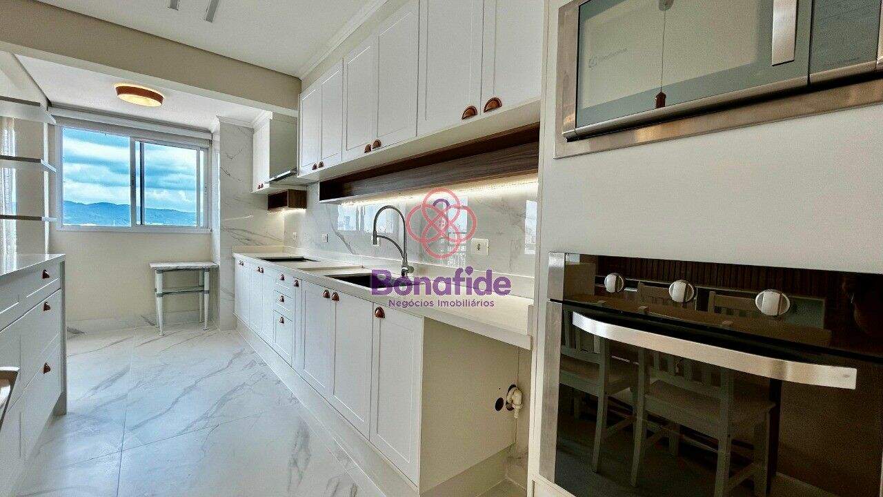 Cobertura à venda no Vila Viotto: 