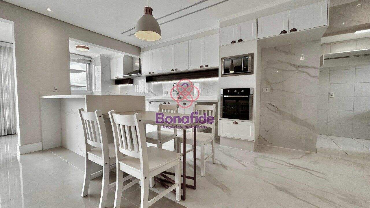 Cobertura à venda no Vila Viotto: 