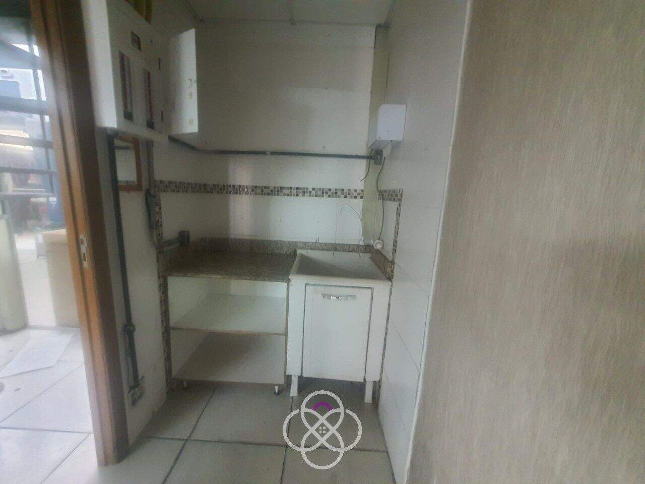 Loja à venda no Jardim São Bento: 