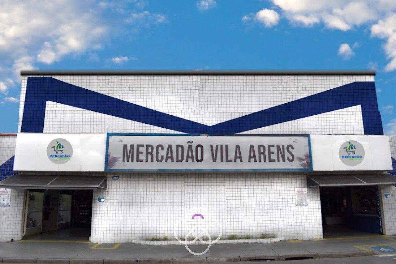 Loja à venda no Jardim São Bento: 