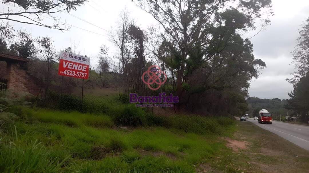 Terreno à venda no Glebas: 