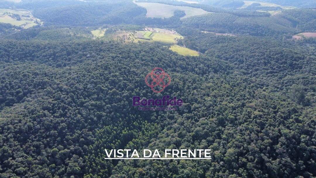 Terreno à venda no Glebas: 