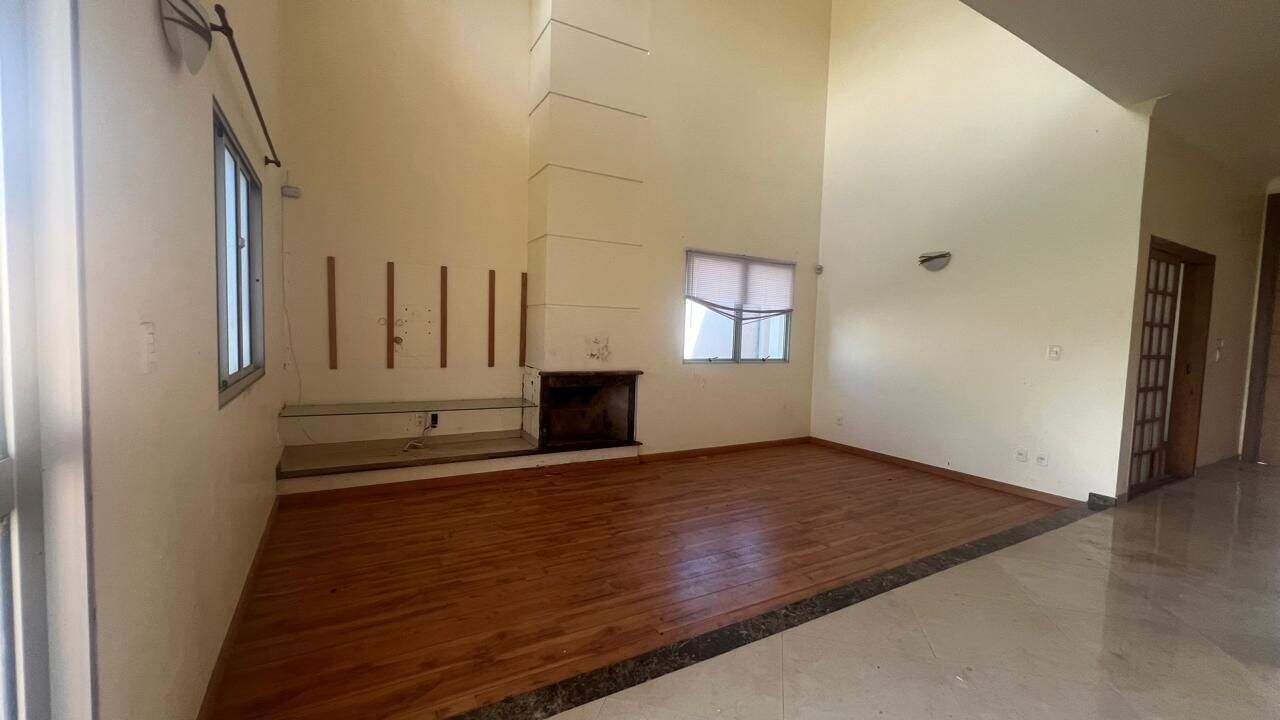 Sobrado à venda no Jardim Tereza Cristina: 