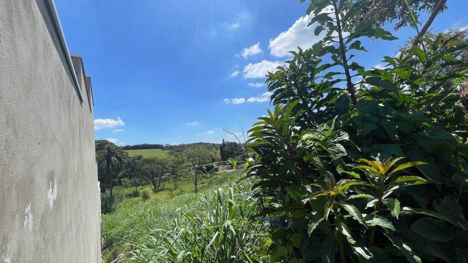 Terreno à venda no Ivoturucaia: 