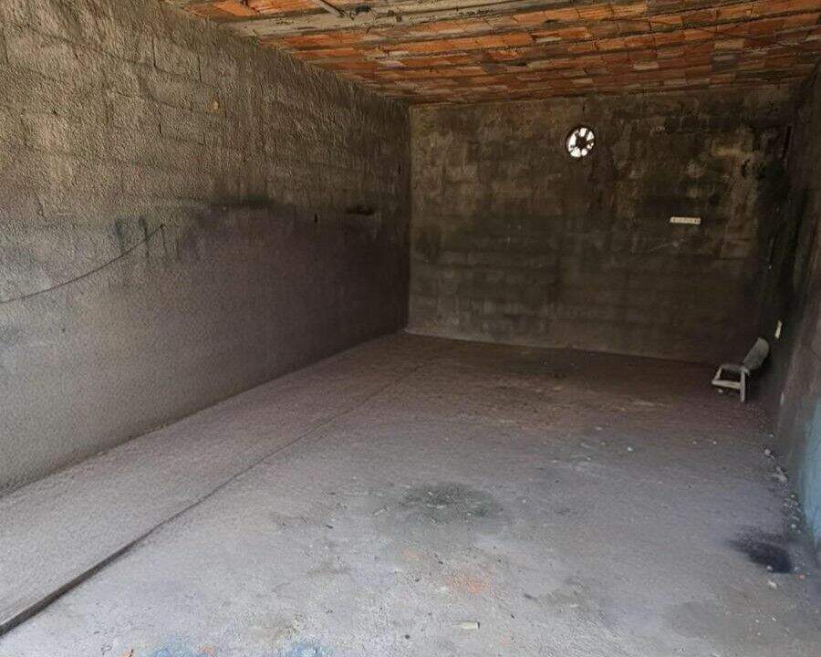 Terreno à venda no Centro: 