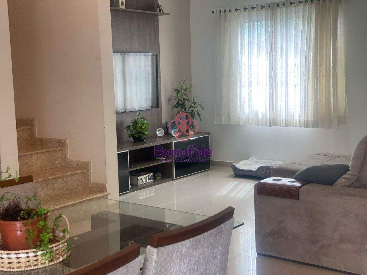 Casa à venda no Parque da Represa: 