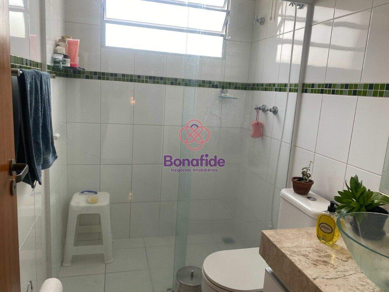 Casa à venda no Parque da Represa: 