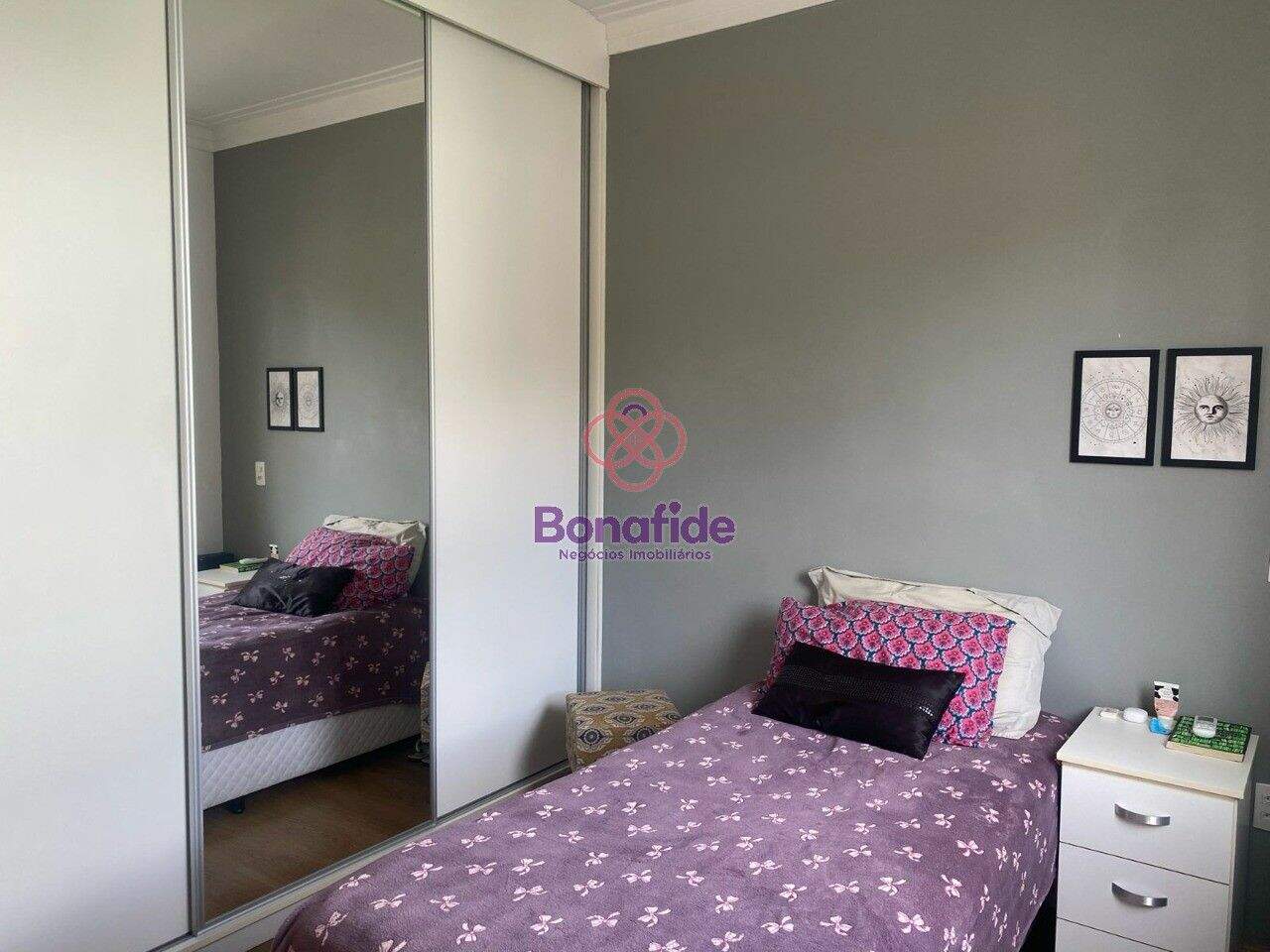 Casa à venda no Parque da Represa: 