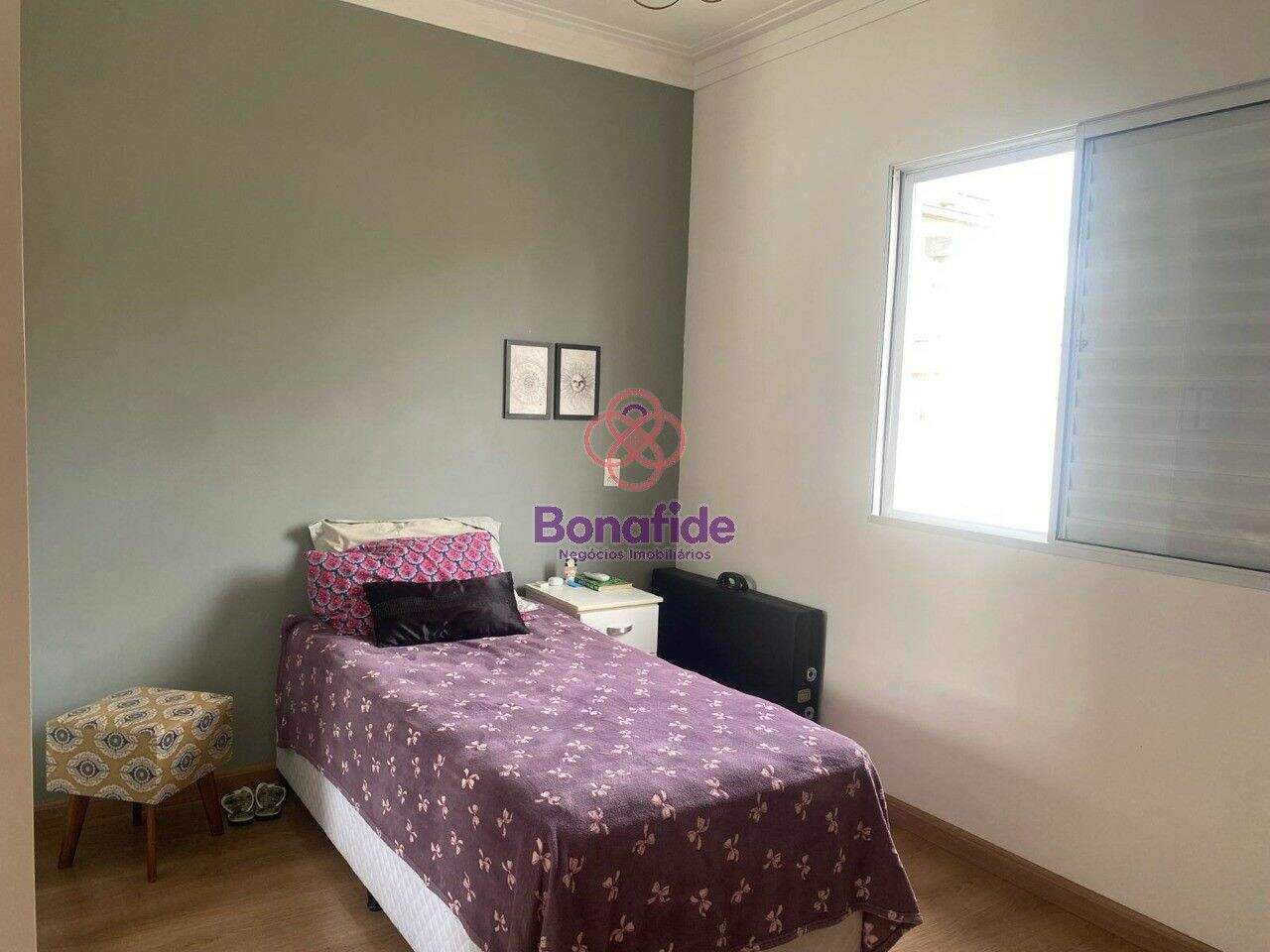 Casa à venda no Parque da Represa: 