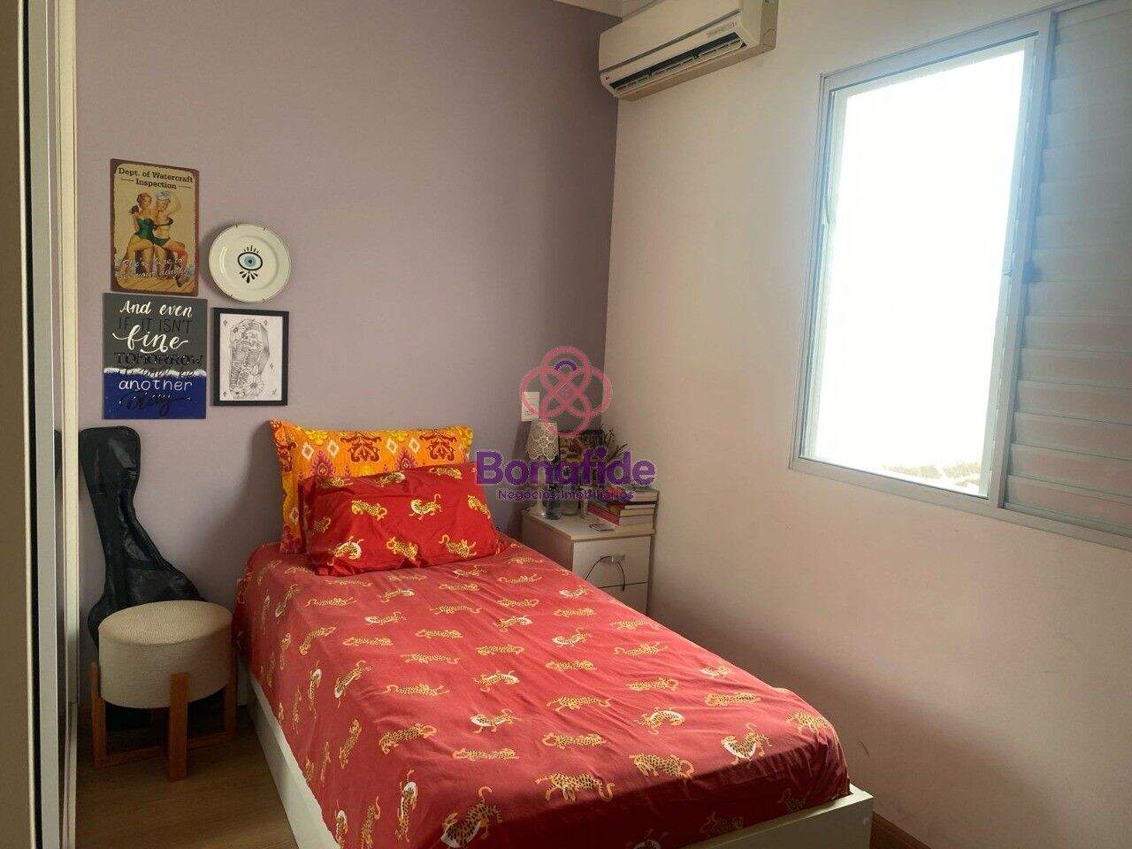 Casa à venda no Parque da Represa: 