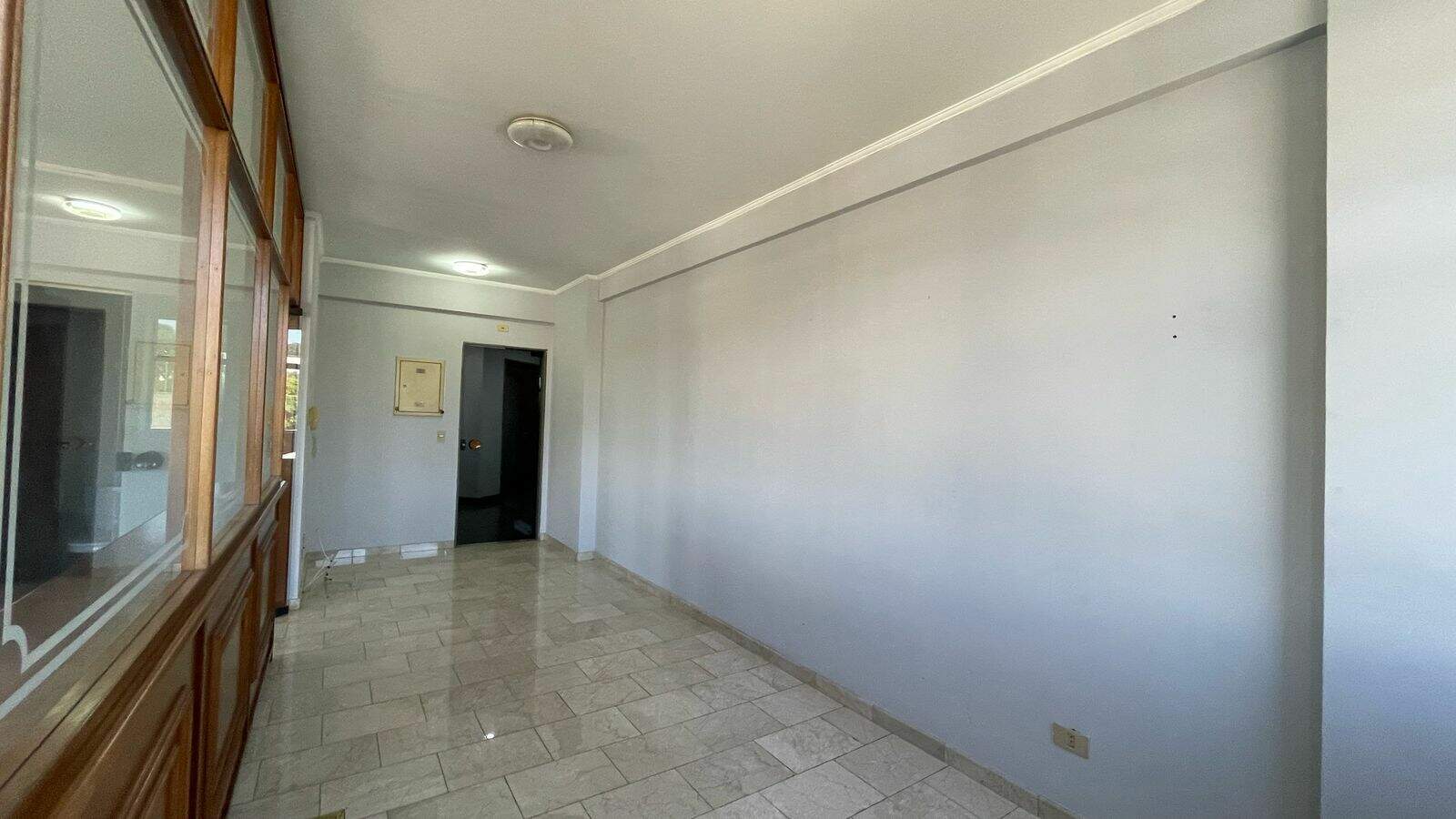 Sala à venda no Anhangabaú: 