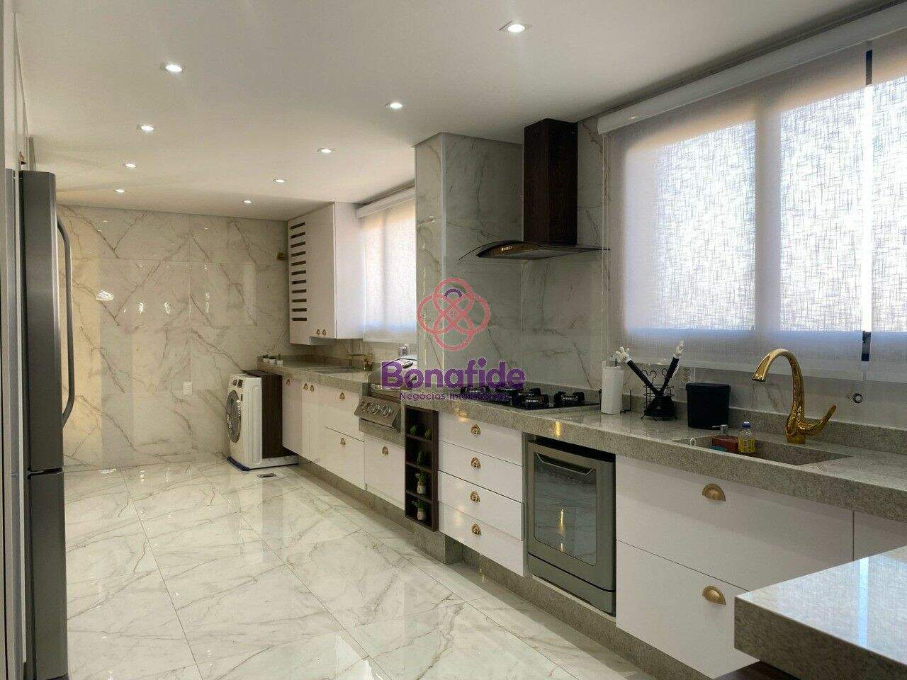 Apartamento à venda no Vila Vianelo: 