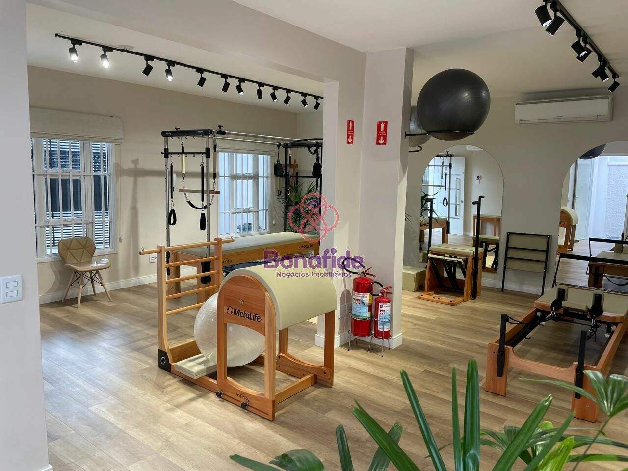 Casa à venda no Vila Maria Luiza: 