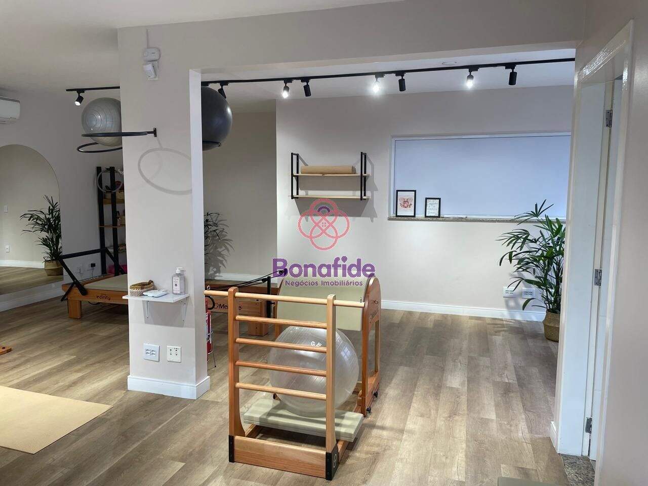 Casa à venda no Vila Maria Luiza: 