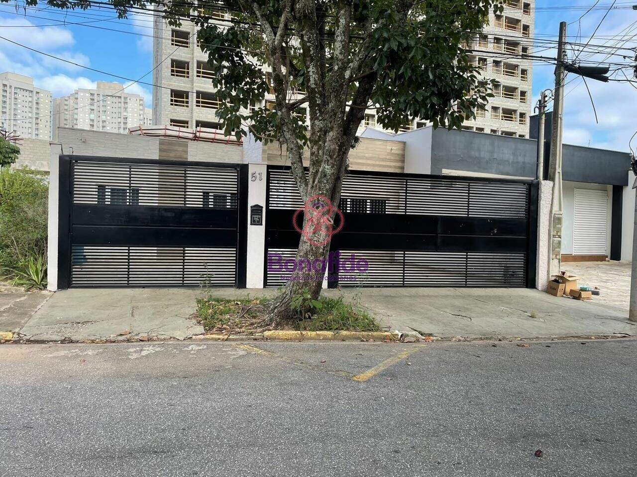 Casa à venda no Vila Maria Luiza: 