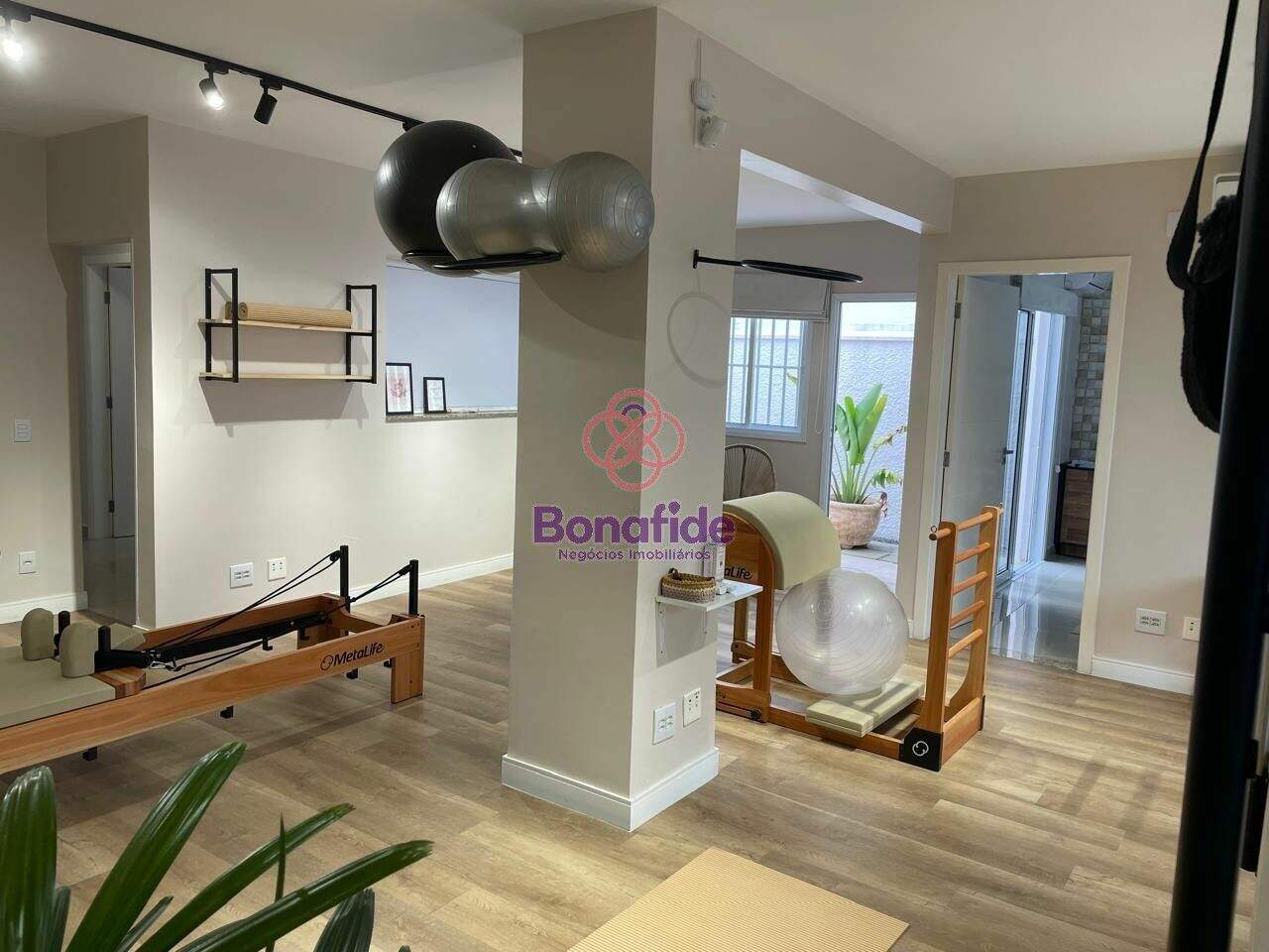 Casa à venda no Vila Maria Luiza: 