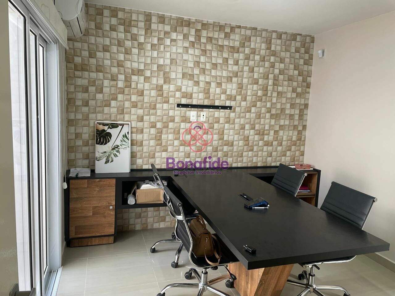 Casa à venda no Vila Maria Luiza: 