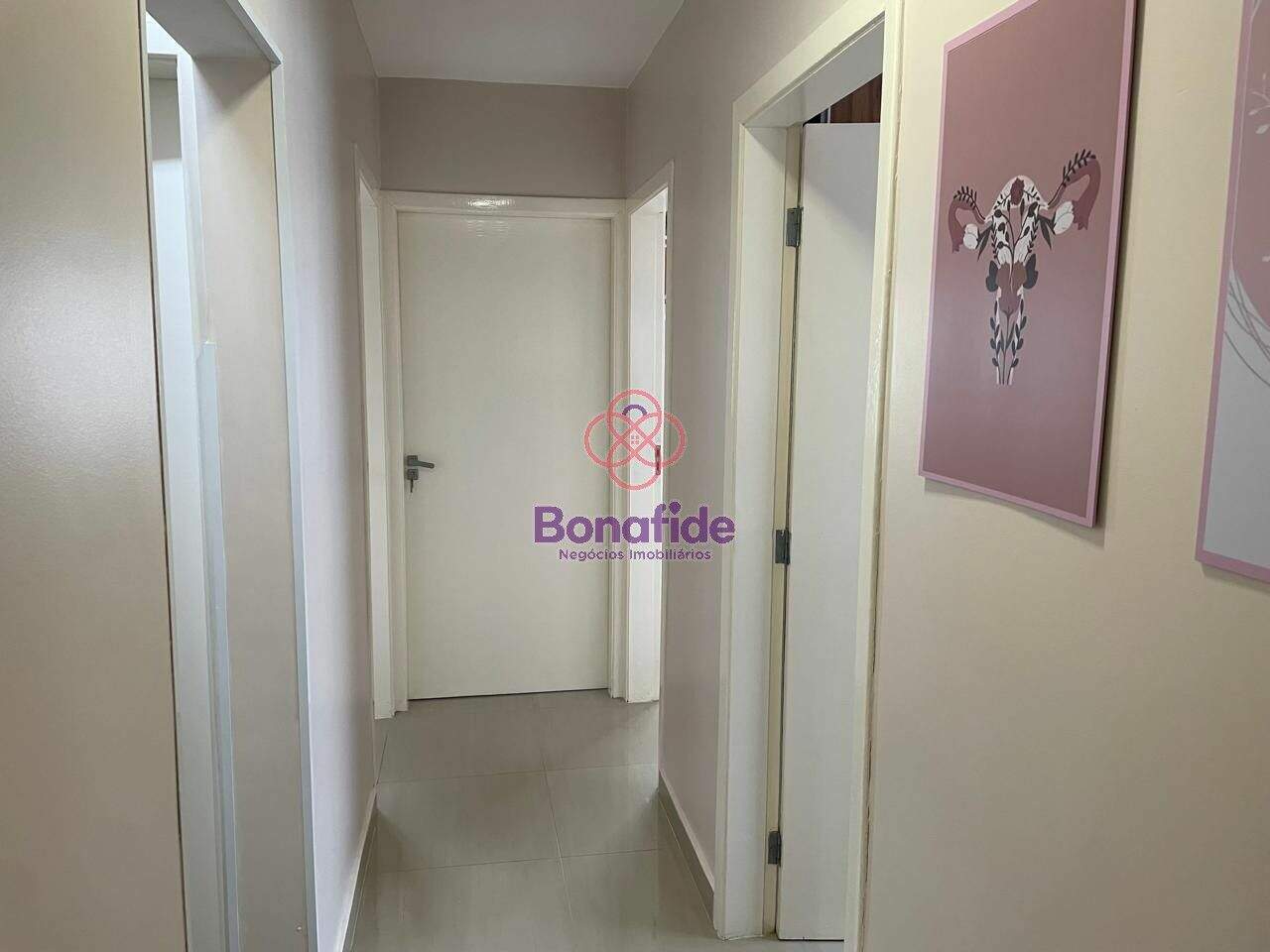 Casa à venda no Vila Maria Luiza: 