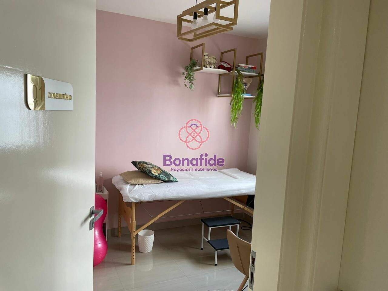 Casa à venda no Vila Maria Luiza: 