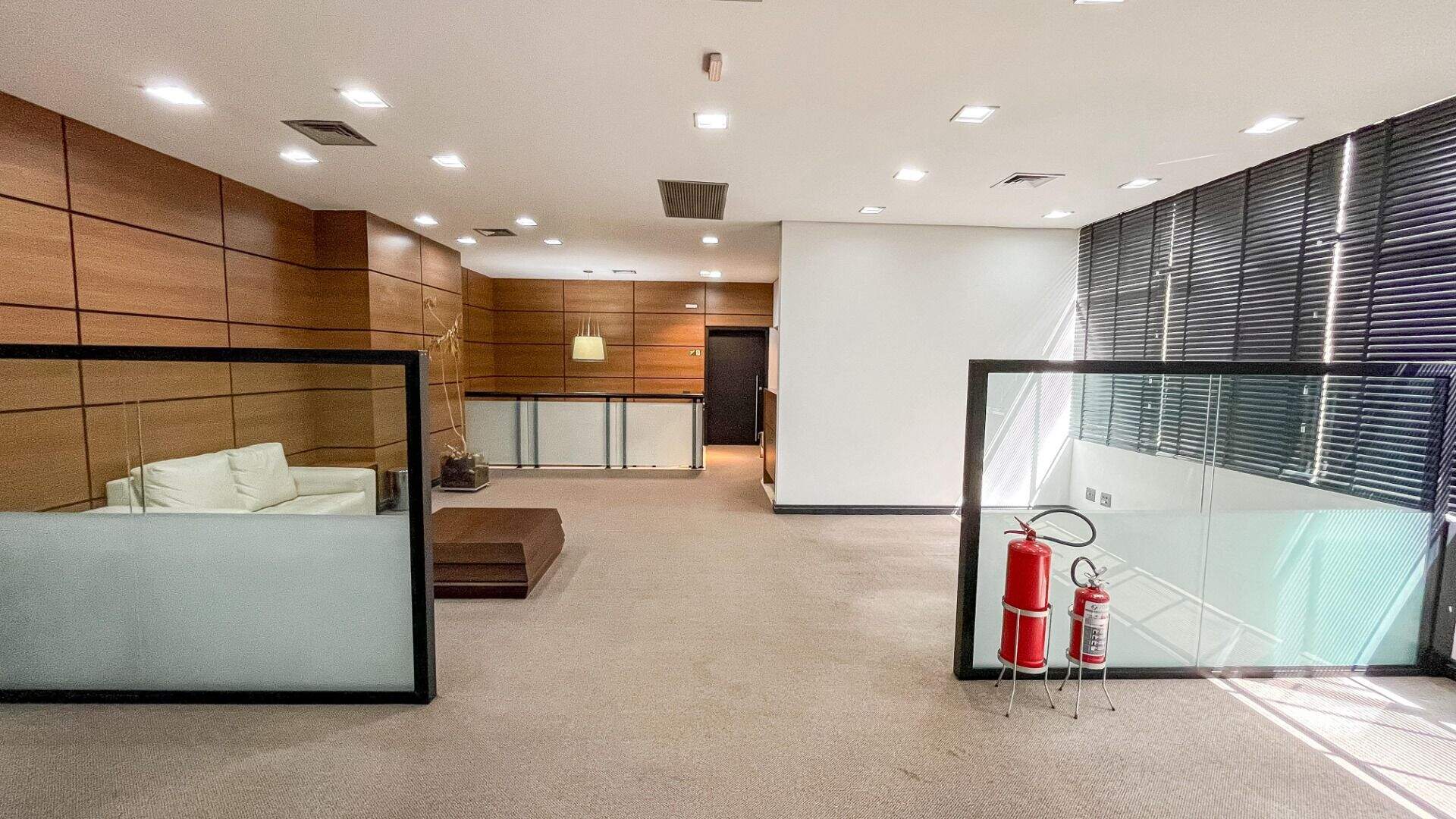 Prédio à venda no Anhangabaú: 