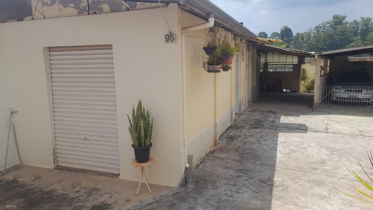 Casa à venda no Vila Joaquina: 