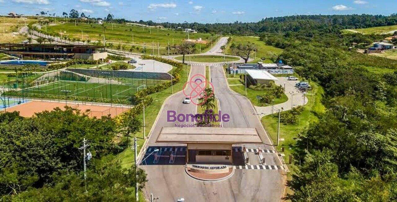 Terreno à venda no Medeiros: 