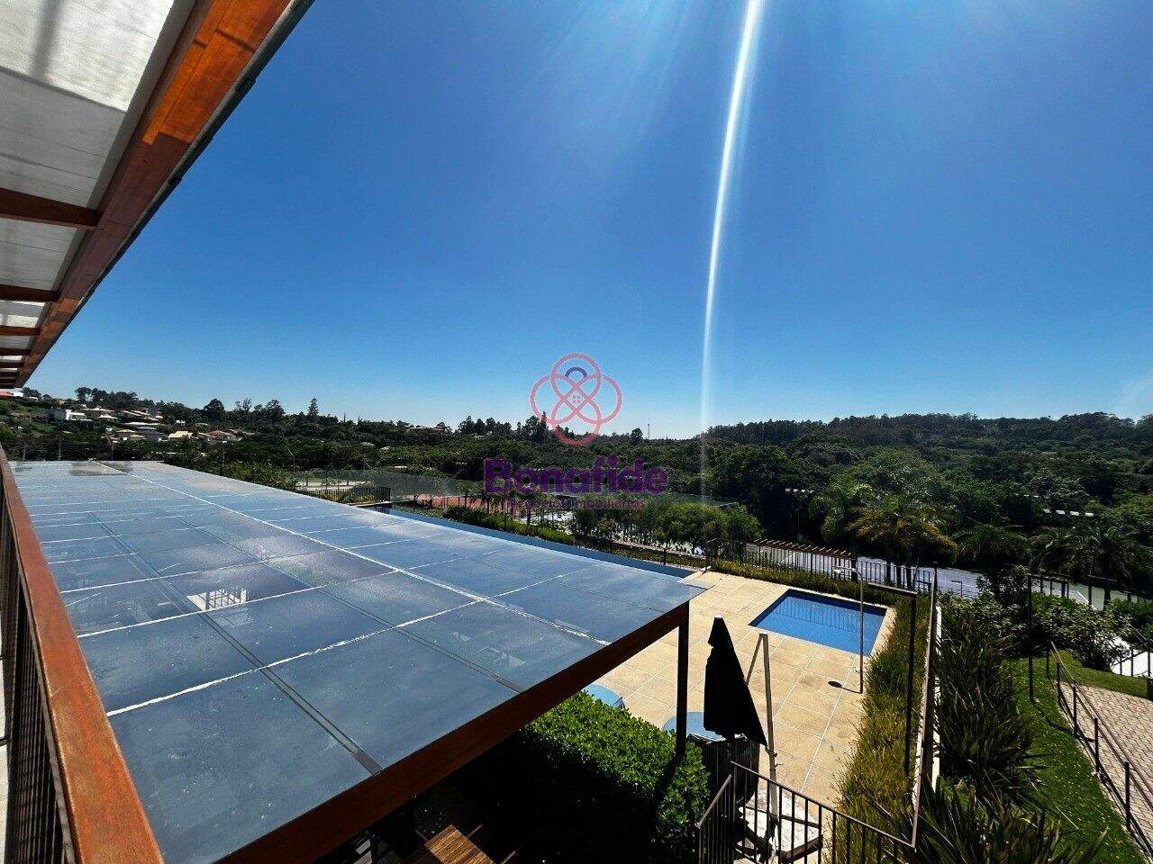 Terreno à venda no Medeiros: 