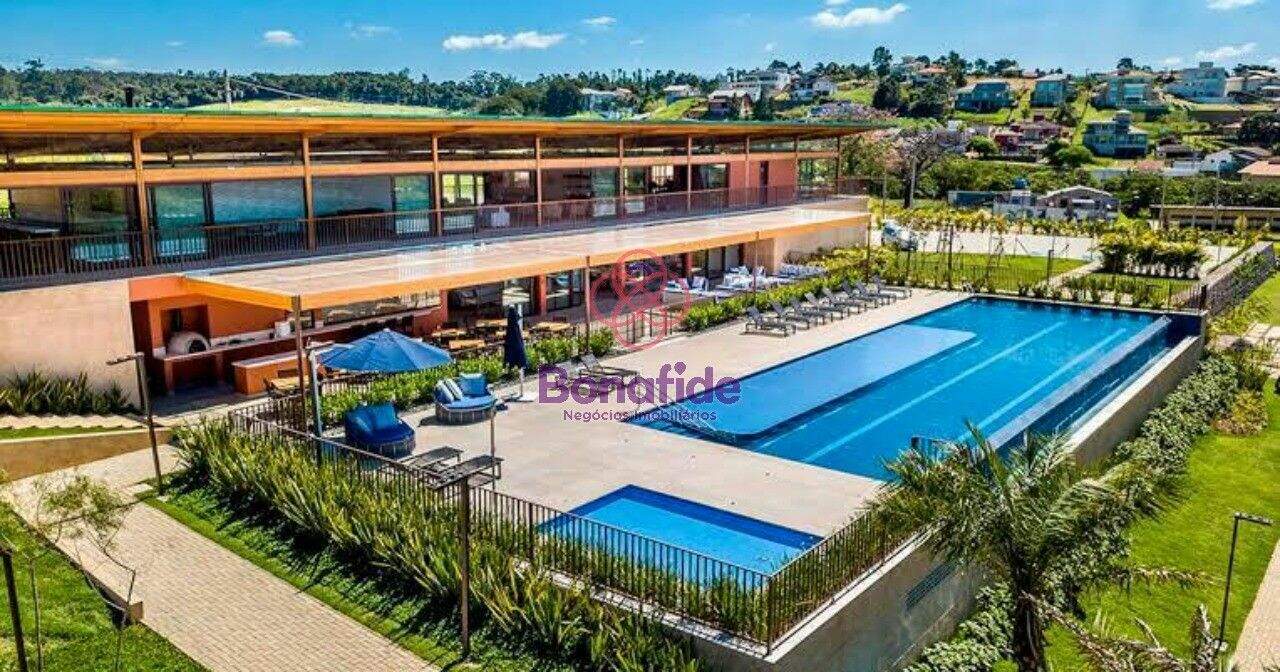 Terreno à venda no Medeiros: 