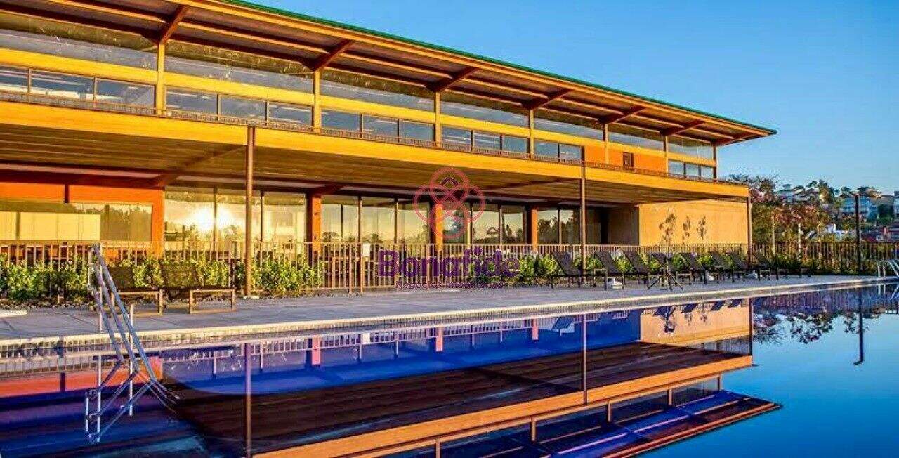 Terreno à venda no Medeiros: 