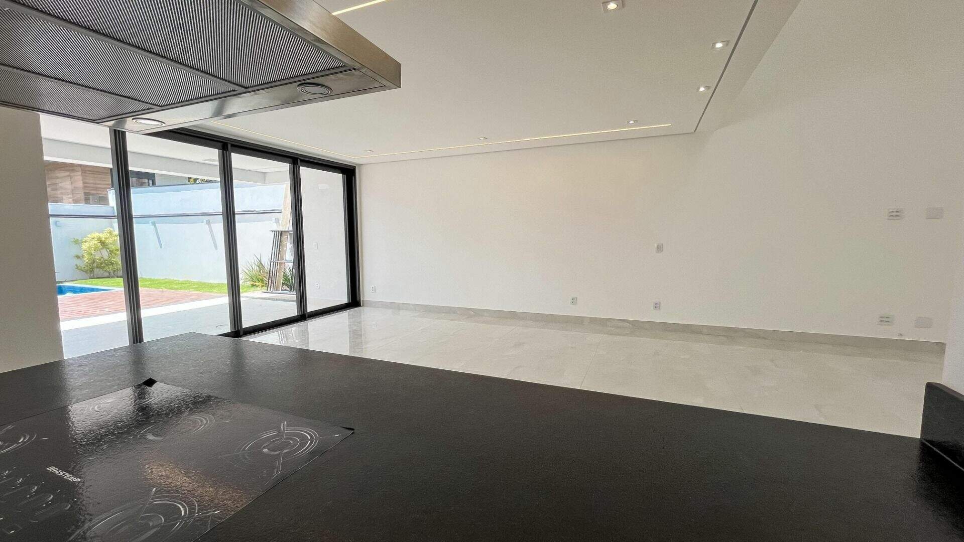 Casa à venda no Jardim Samambaia: 