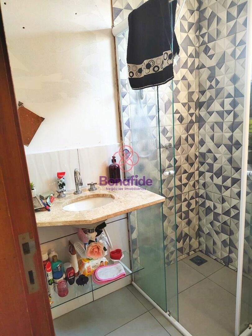 Apartamento à venda no Vila Iguaçu: 