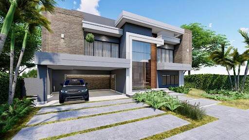 Sobrado à venda no Residencial Colinas de Itupeva: 