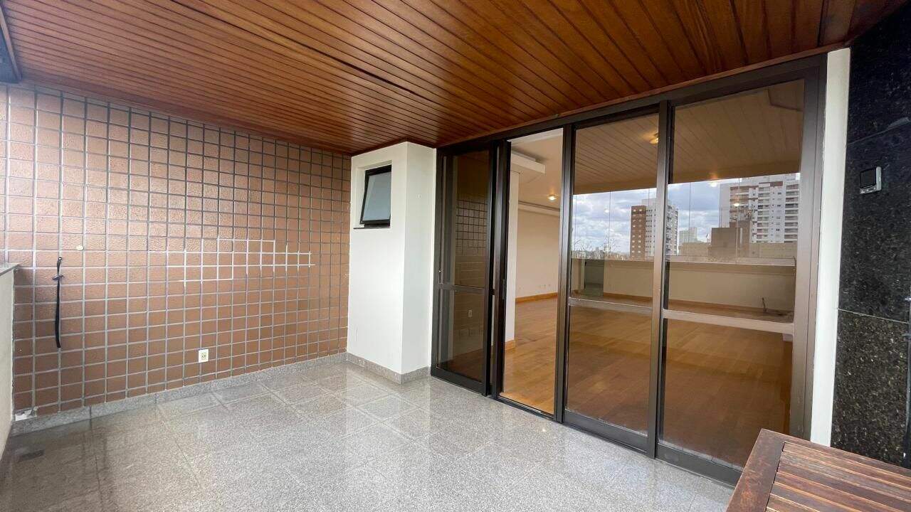 Apartamento à venda no Anhangabaú: 