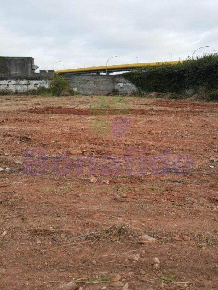 Terreno à venda no Ipiranga: 