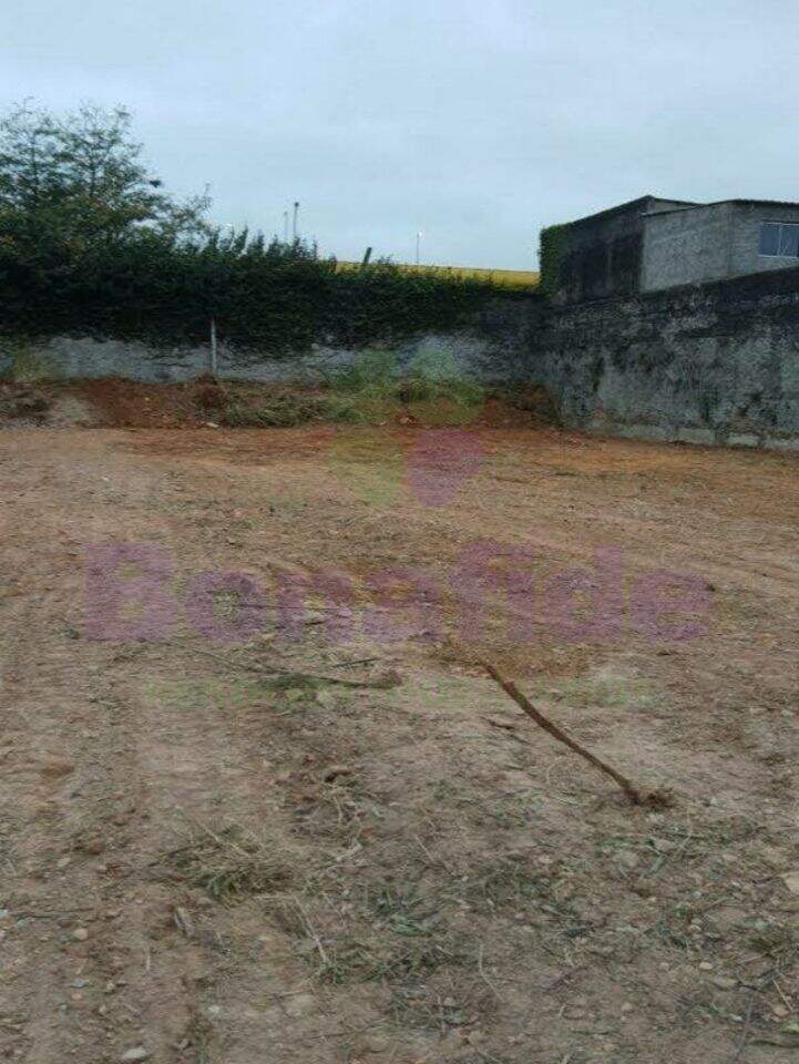 Terreno à venda no Ipiranga: 