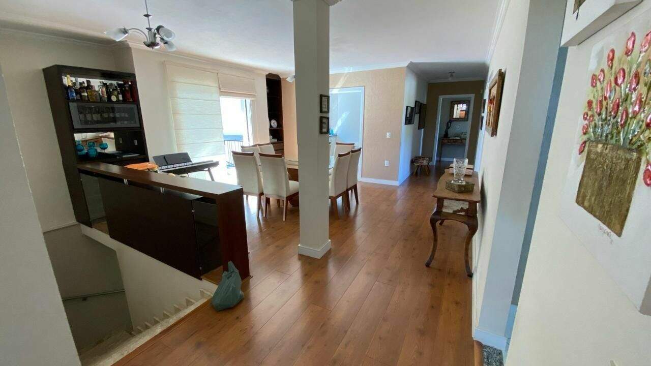 Casa à venda no Loteamento Quinta das Palmeiras: 