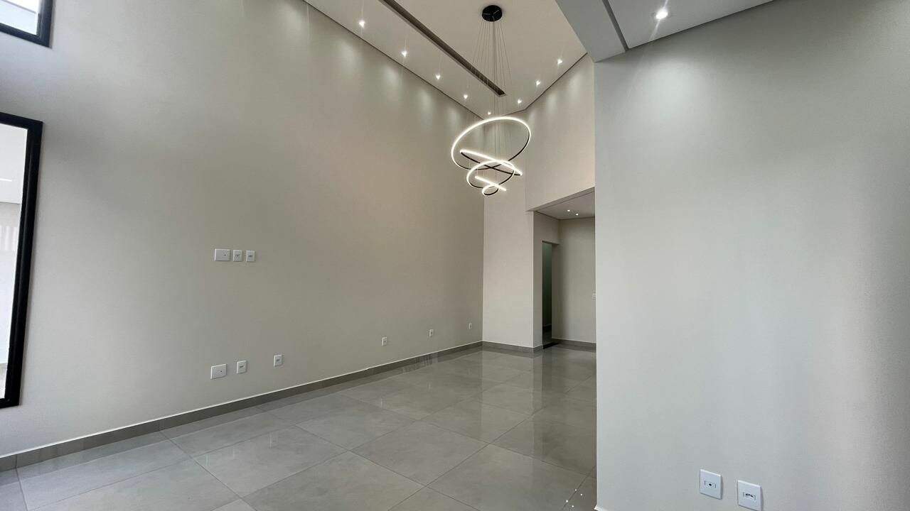 Casa à venda no São Venâncio: 