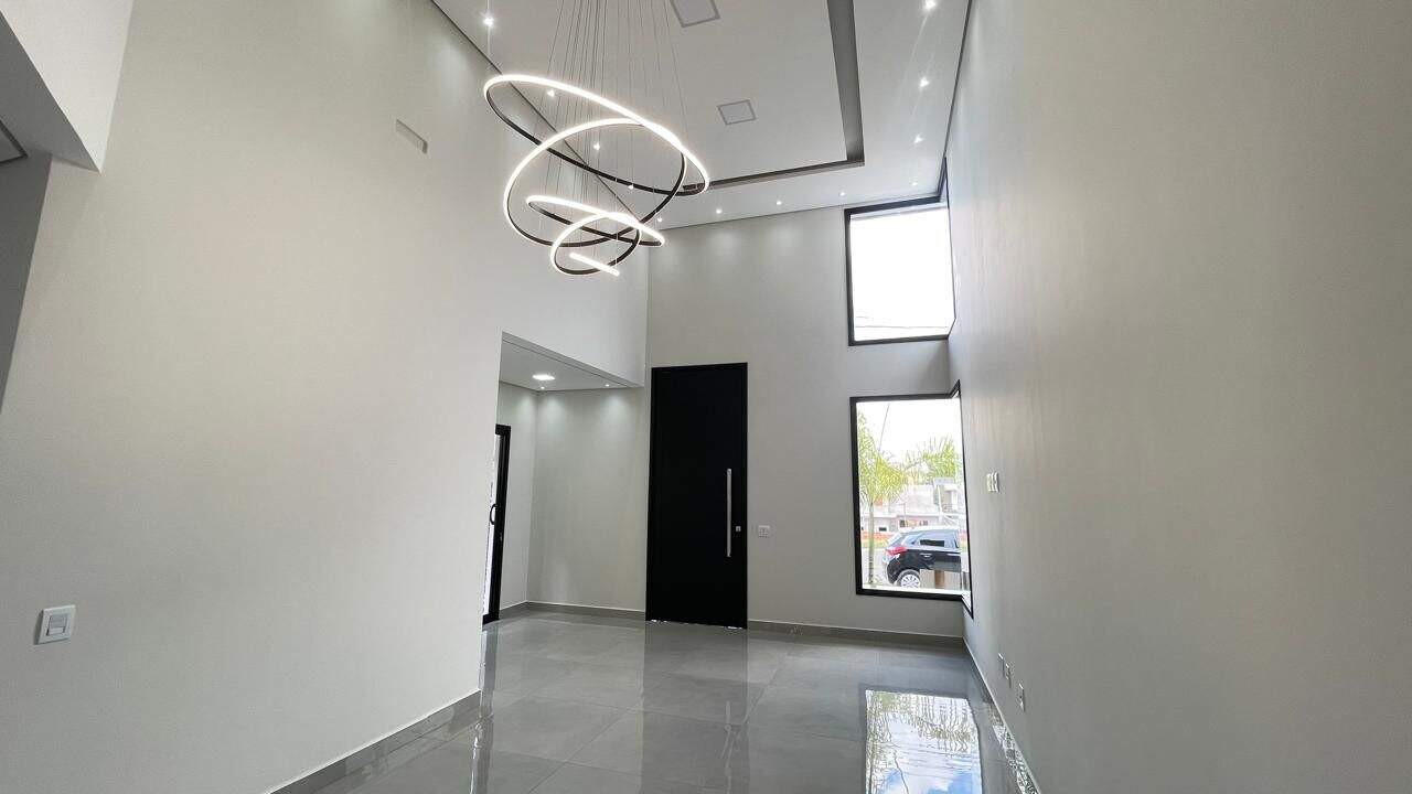 Casa à venda no São Venâncio: 