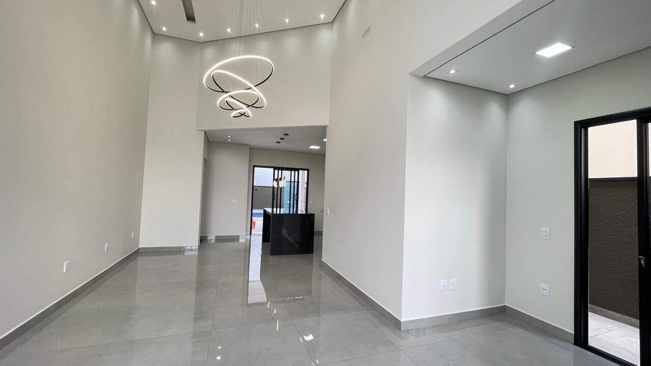 Casa à venda no São Venâncio: 