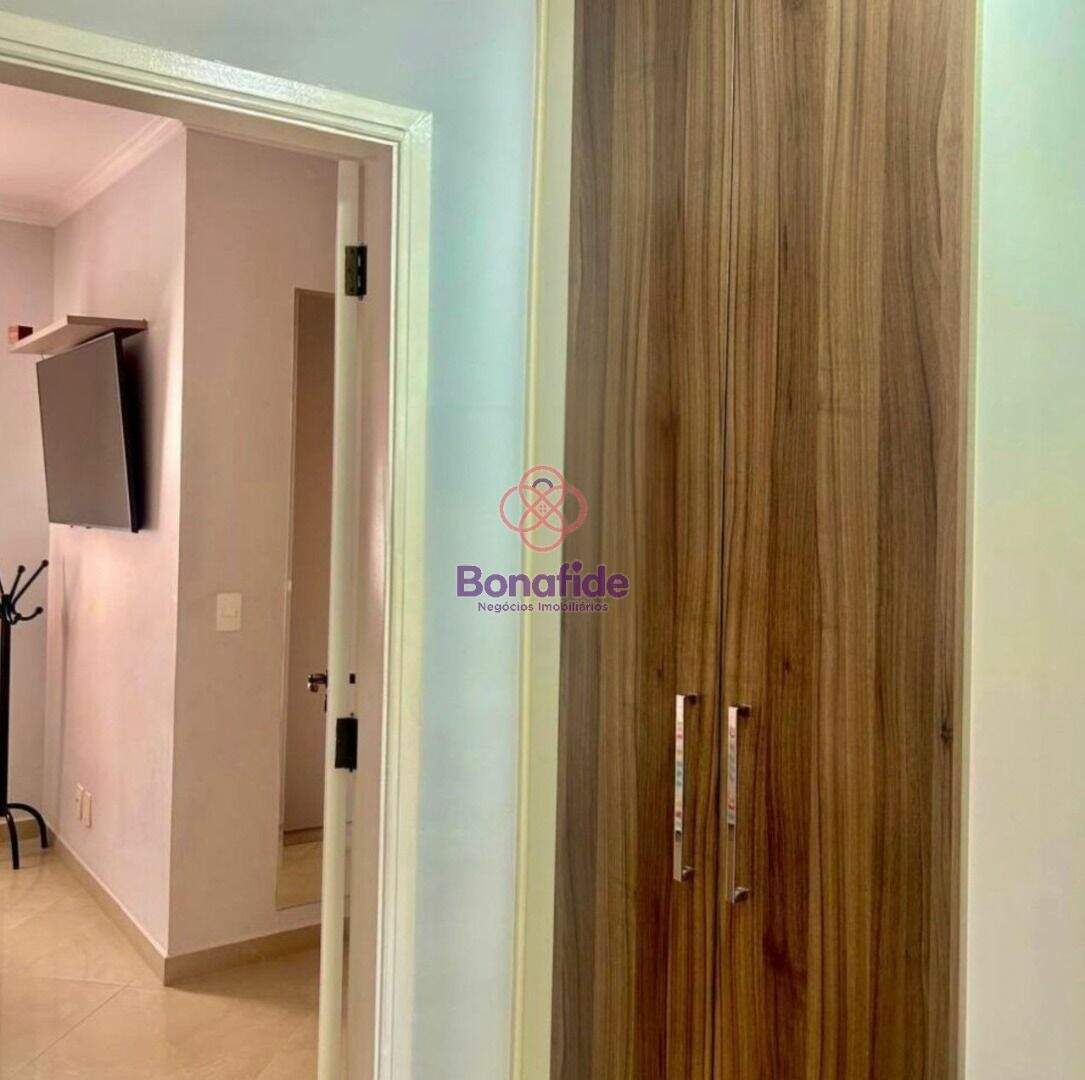 Casa à venda no Jardim Caxambu: 