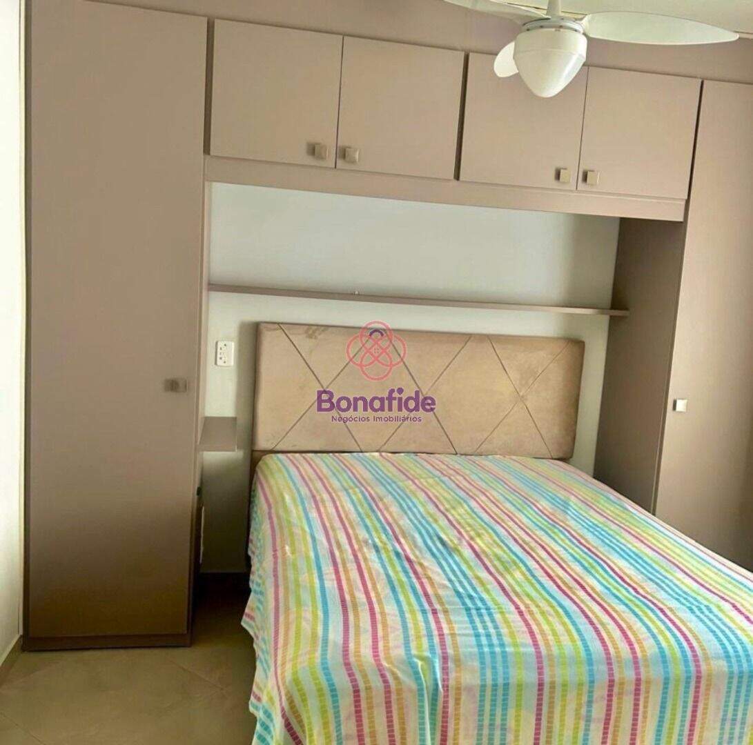 Casa à venda no Jardim Caxambu: 