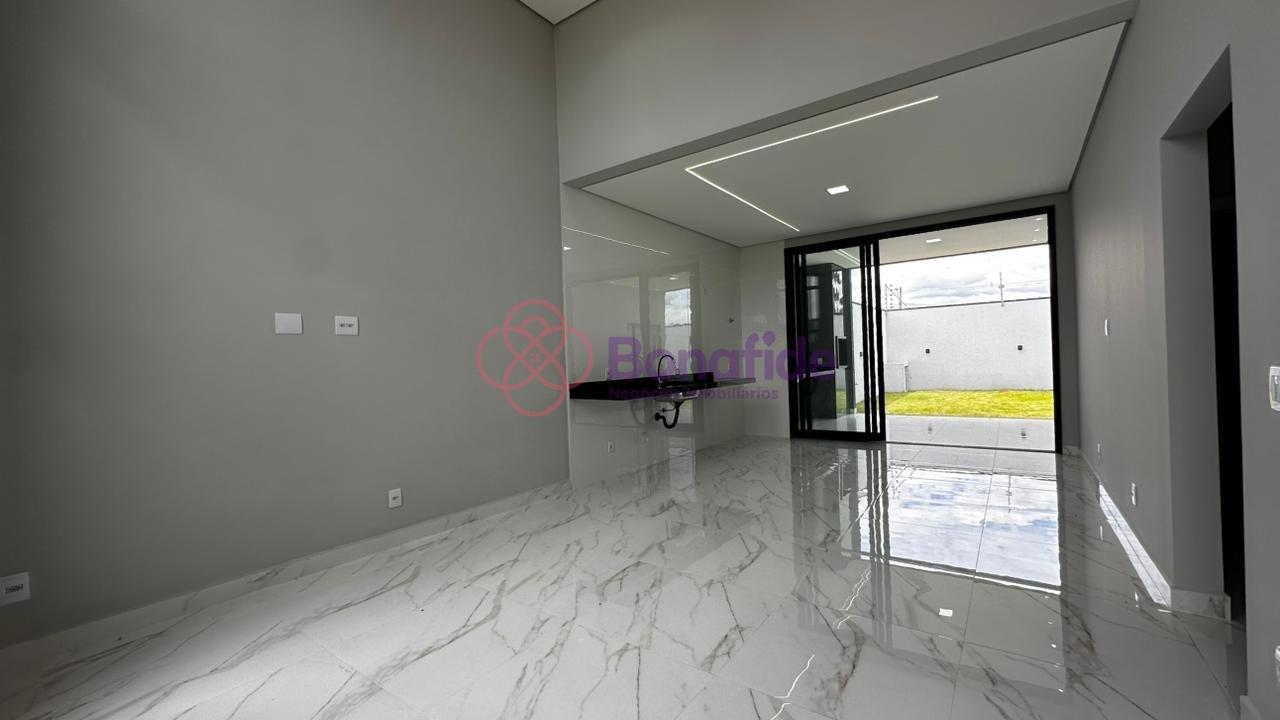 Casa à venda no Jardim Japao: 